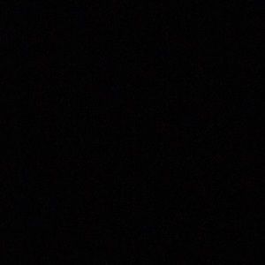 Meet your Posher, Cade